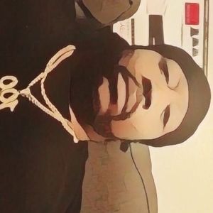 Meet your Posher, Kerry